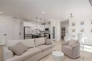 6404 Woodhall Ct, Paradise, CA 95969 - Photo 9