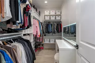 6404 Woodhall Ct, Paradise, CA 95969 - Photo 25