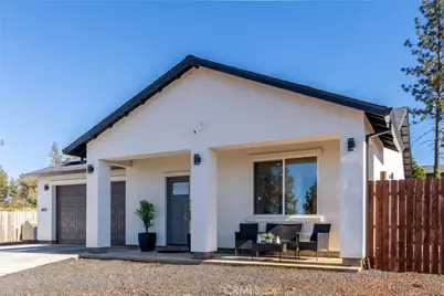 6404 Woodhall Court, Paradise, CA 95969 - Photo 3