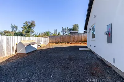 6404 Woodhall Court, Paradise, CA 95969 - Photo 29