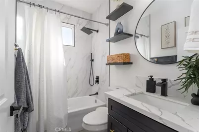 6404 Woodhall Court, Paradise, CA 95969 - Photo 17