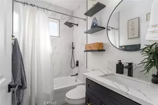 6404 Woodhall Ct, Paradise, CA 95969 - Photo 17