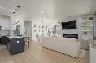 6404 Woodhall Ct, Paradise, CA 95969 - Photo 5