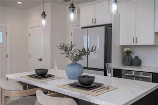 6404 Woodhall Ct, Paradise, CA 95969 - Photo 15