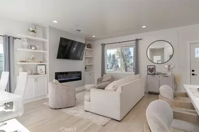 6404 Woodhall Court, Paradise, CA 95969 - Photo 7