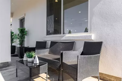 6404 Woodhall Court, Paradise, CA 95969 - Photo 27