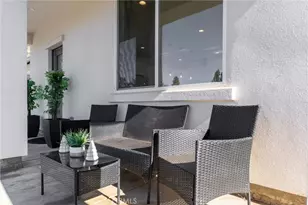 6404 Woodhall Ct, Paradise, CA 95969 - Photo 27