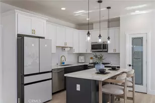 6404 Woodhall Ct, Paradise, CA 95969 - Photo 13