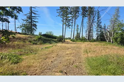 790 Highland Lane, Paradise, CA 95969 - Photo 3