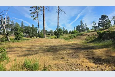 790 Highland Lane, Paradise, CA 95969 - Photo 1