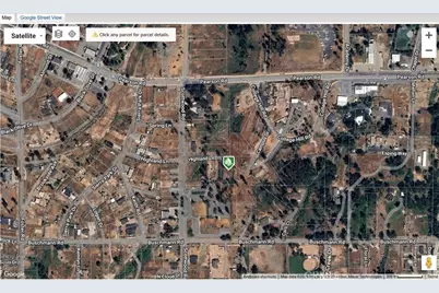 790 Highland Lane, Paradise, CA 95969 - Photo 7