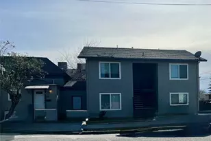 303 Colusa, Orland, CA 95963 - Photo 3