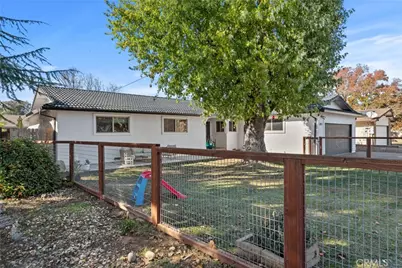 2423 Ceanothus, Chico, CA 95926 - Photo 11