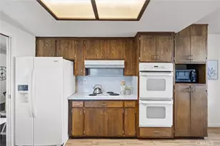 2423 Ceanothus, Chico, CA 95926 - Photo 19