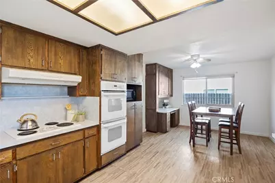 2423 Ceanothus, Chico, CA 95926 - Photo 21