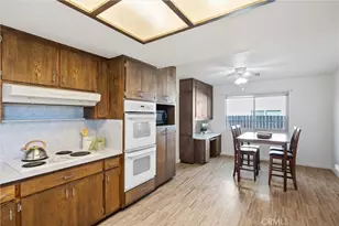 2423 Ceanothus, Chico, CA 95926 - Photo 21