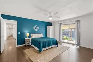 2423 Ceanothus, Chico, CA 95926 - Photo 27