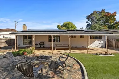 2423 Ceanothus, Chico, CA 95926 - Photo 31