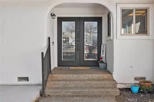 2423 Ceanothus, Chico, CA 95926 - Photo 13