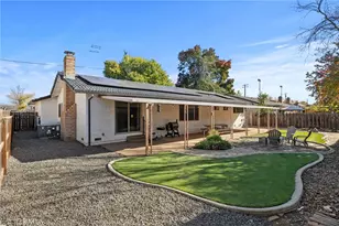 2423 Ceanothus, Chico, CA 95926 - Photo 5