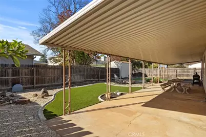 2423 Ceanothus, Chico, CA 95926 - Photo 33
