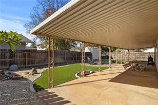 2423 Ceanothus, Chico, CA 95926 - Photo 33