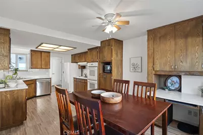 2423 Ceanothus, Chico, CA 95926 - Photo 23