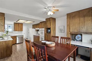 2423 Ceanothus, Chico, CA 95926 - Photo 23