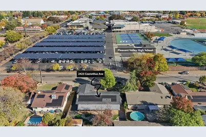 2423 Ceanothus, Chico, CA 95926 - Photo 7