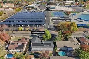 2423 Ceanothus, Chico, CA 95926 - Photo 7