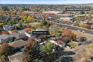 2423 Ceanothus, Chico, CA 95926 - Photo 37