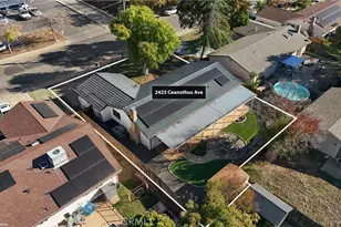 2423 Ceanothus, Chico, CA 95926 - Photo 35