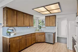 2423 Ceanothus, Chico, CA 95926 - Photo 17