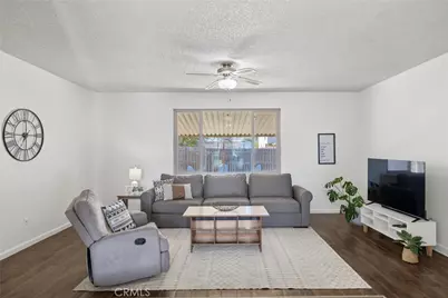 2423 Ceanothus, Chico, CA 95926 - Photo 15