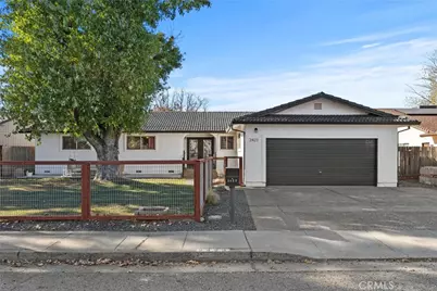 2423 Ceanothus, Chico, CA 95926 - Photo 1