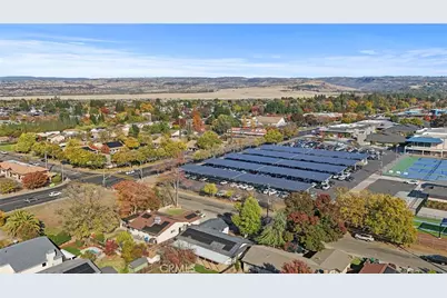 2423 Ceanothus, Chico, CA 95926 - Photo 41