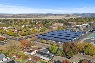 2423 Ceanothus, Chico, CA 95926 - Photo 41