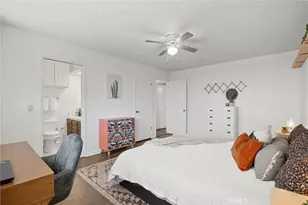 2423 Ceanothus, Chico, CA 95926 - Photo 25