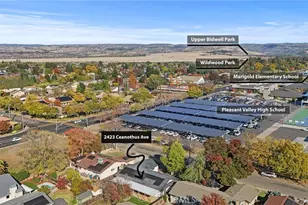 2423 Ceanothus, Chico, CA 95926 - Photo 9