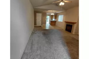 1393 Lucy Way, Chico, CA 95973 - Photo 3