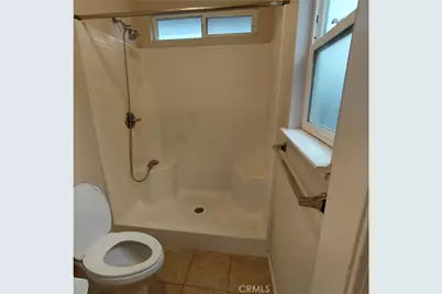 1393 Lucy Way, Chico, CA 95973 - Photo 5