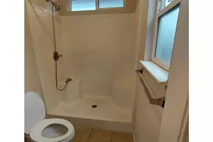 1393 Lucy Way, Chico, CA 95973 - Photo 5