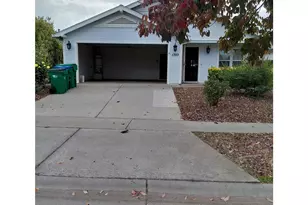 1393 Lucy Way, Chico, CA 95973 - Photo 1