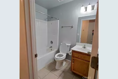 1393 Lucy Way, Chico, CA 95973 - Photo 7