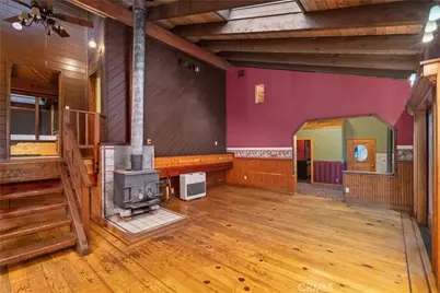 14474 Carnegie, Magalia, CA 95954 - Photo 9