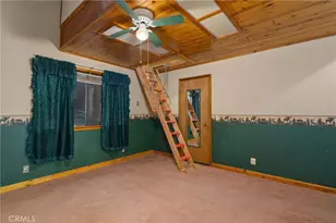 14474 Carnegie, Magalia, CA 95954 - Photo 19