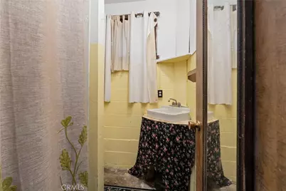 14474 Carnegie, Magalia, CA 95954 - Photo 31