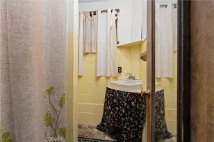 14474 Carnegie, Magalia, CA 95954 - Photo 31