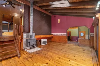 14474 Carnegie, Magalia, CA 95954 - Photo 7