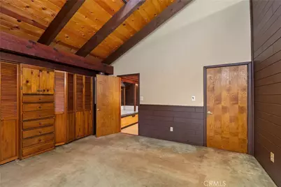 14474 Carnegie, Magalia, CA 95954 - Photo 25